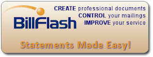 ad-billflash.png