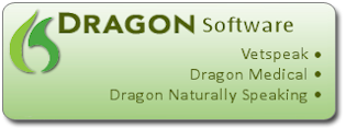 ad-dragon.png