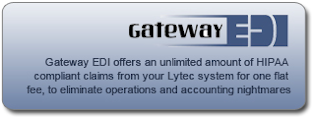 ad-gateway.png