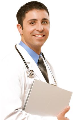 dr.jpg