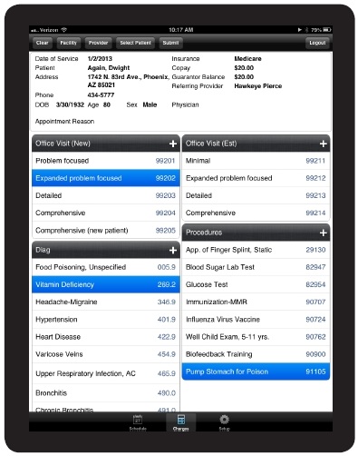 ipadonly-lytecmobile.jpg